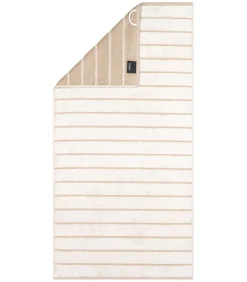 Hot Handdoek Balance Set van 1 Handdoeken