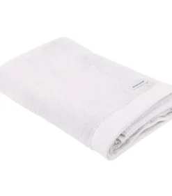 Tom Tailor Handdoek Color Bath Verpakking van 12