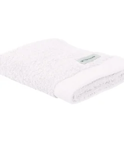 Tom Tailor Handdoek Color Bath Verpakking van 12