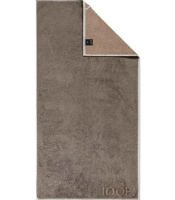 JOOP! Handdoek J! Contour Set van 1