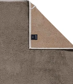 JOOP! Handdoek J! Contour Set van 1