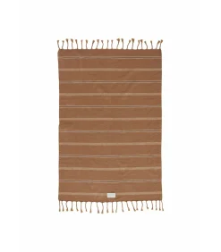 OYOY Handdoek “Kyoto”