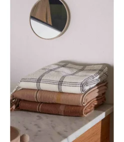 OYOY Handdoek “Kyoto”