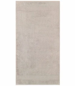 Sale Handdoek One Set van 10, Set van 1 Handdoeken