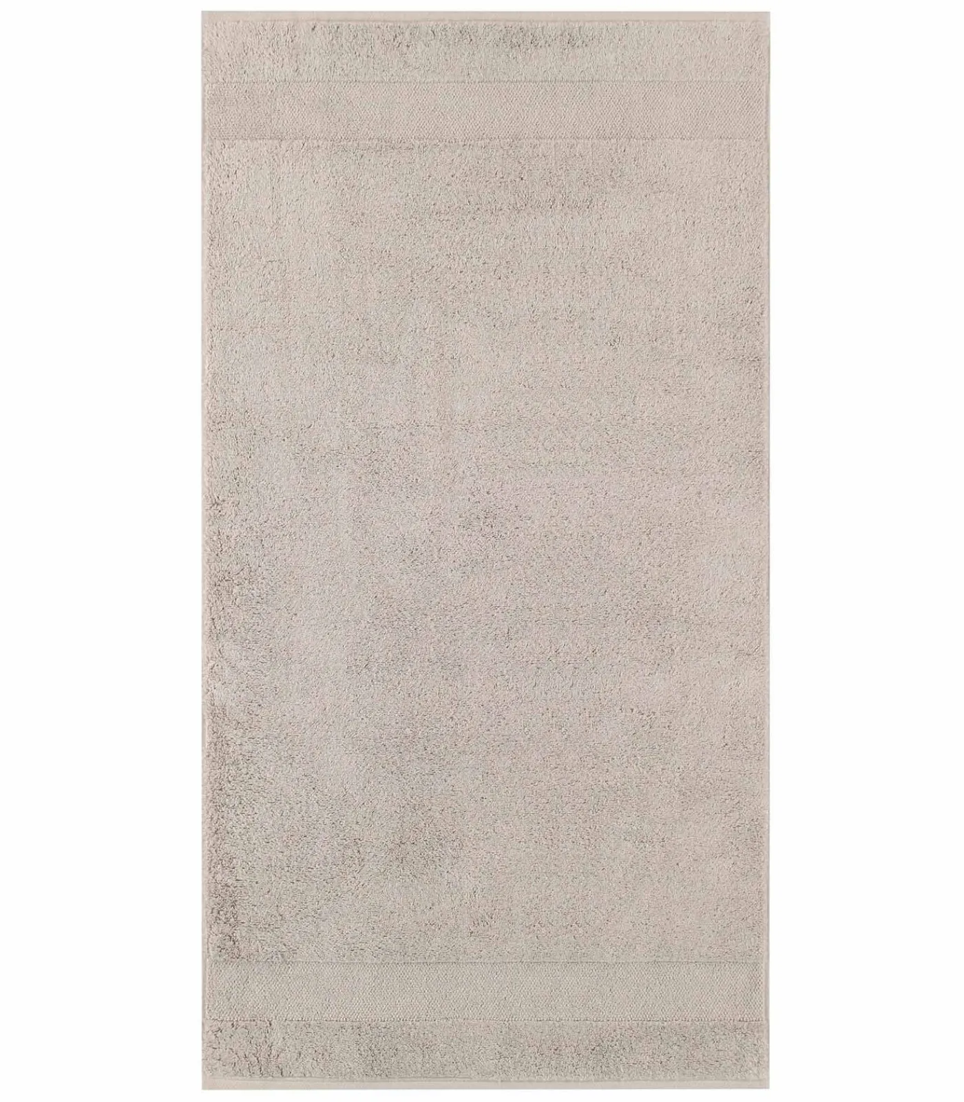 Sale Handdoek One Set van 10, Set van 1 Handdoeken