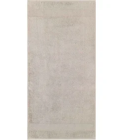 Sale Handdoek One Set van 10, Set van 1 Handdoeken