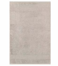 Sale Handdoek One Set van 10, Set van 1 Handdoeken