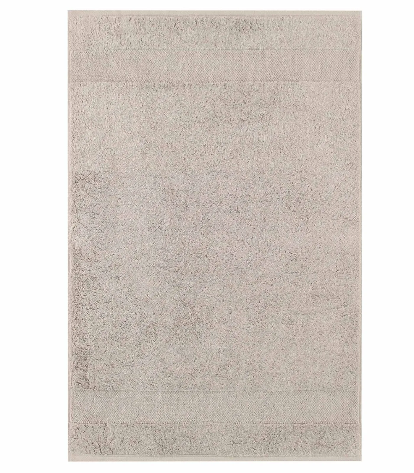 Sale Handdoek One Set van 10, Set van 1 Handdoeken