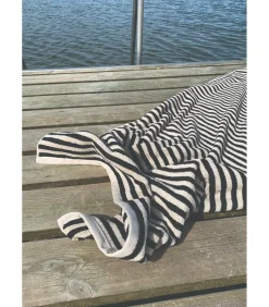 Outlet Handdoek “Raita” Handdoeken