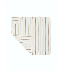 Kinderen OYOY Handdoek “Raita”