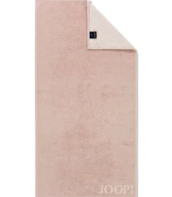 JOOP! Handdoek Set van 1