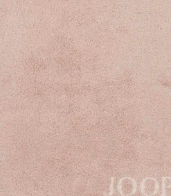 JOOP! Handdoek Set van 1