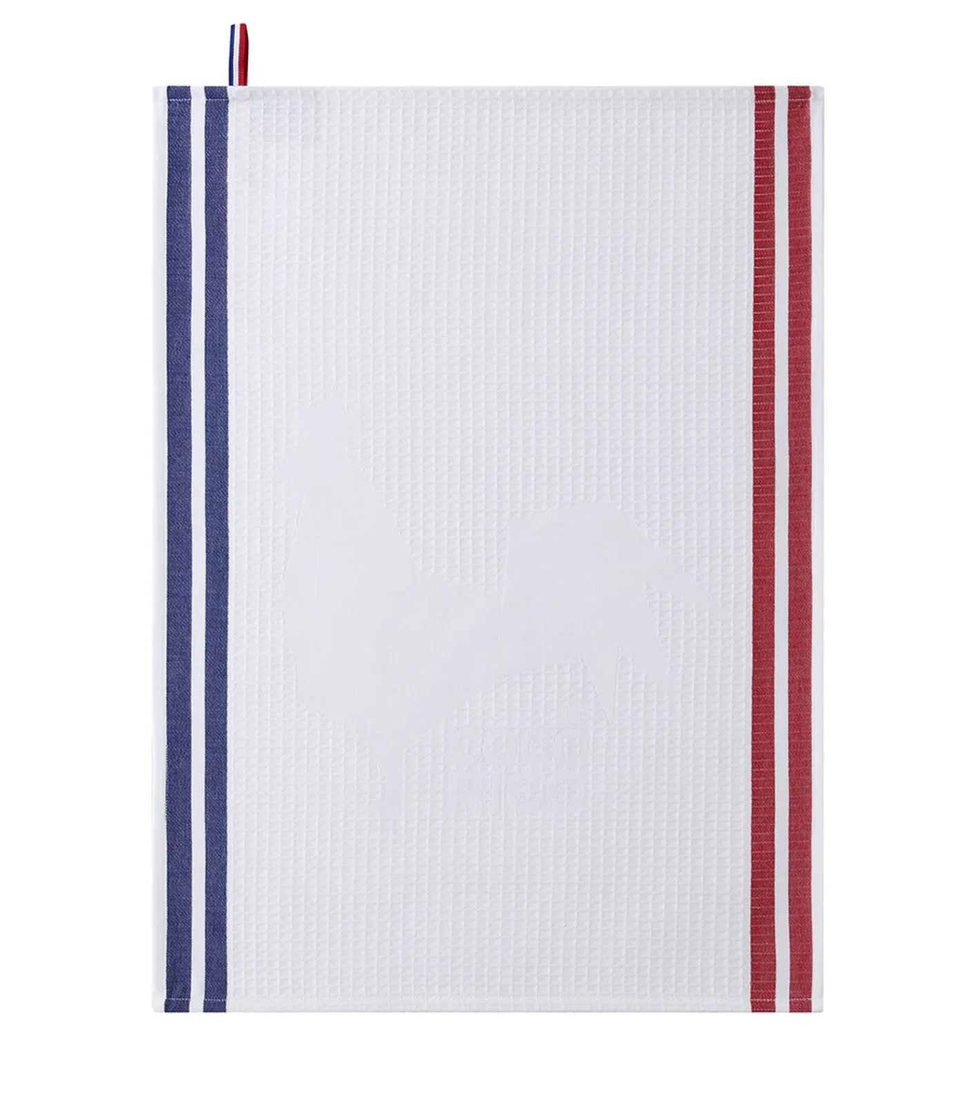 Hot Handdoeken s Coco-Rico Keuken- & Tafellinnen