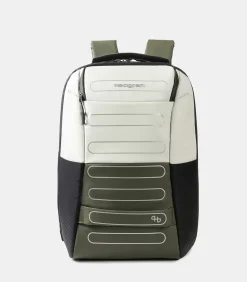 Hedgren Handle L P Rugzak