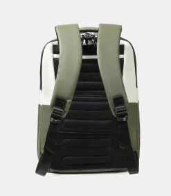 Hedgren Handle L P Rugzak