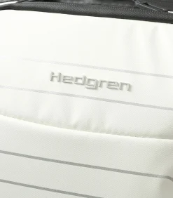 Hedgren Handle L P Rugzak
