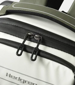 Hedgren Handle L P Rugzak