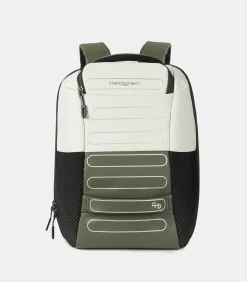 Hedgren Handle M P Rugzak