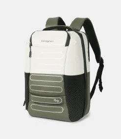 Hedgren Handle M P Rugzak