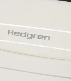 Hedgren Handle M P Rugzak