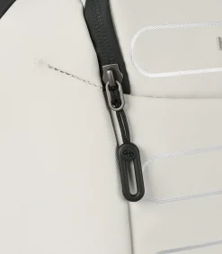 Hedgren Handle M P Rugzak