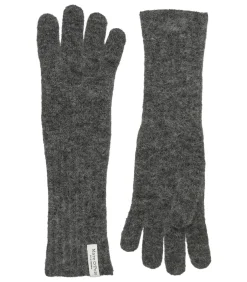 Clearance Handschoenen DAMES Handschoenen