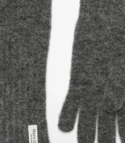 Clearance Handschoenen DAMES Handschoenen