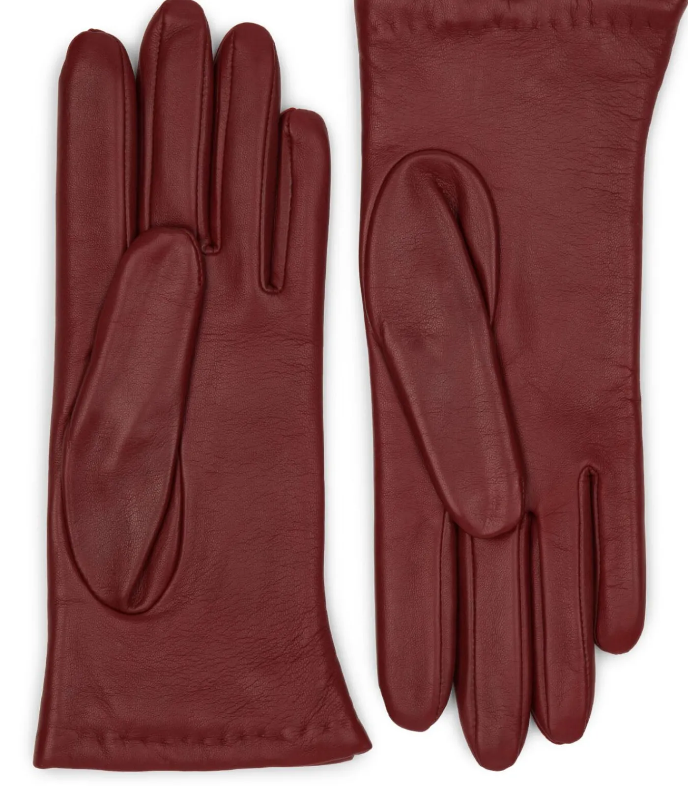 DAMES LANCASTER Handschoenen - Accessoires Gants Femme