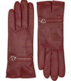 Best Handschoenen - Accessoires Gants Femme DAMES Handschoenen