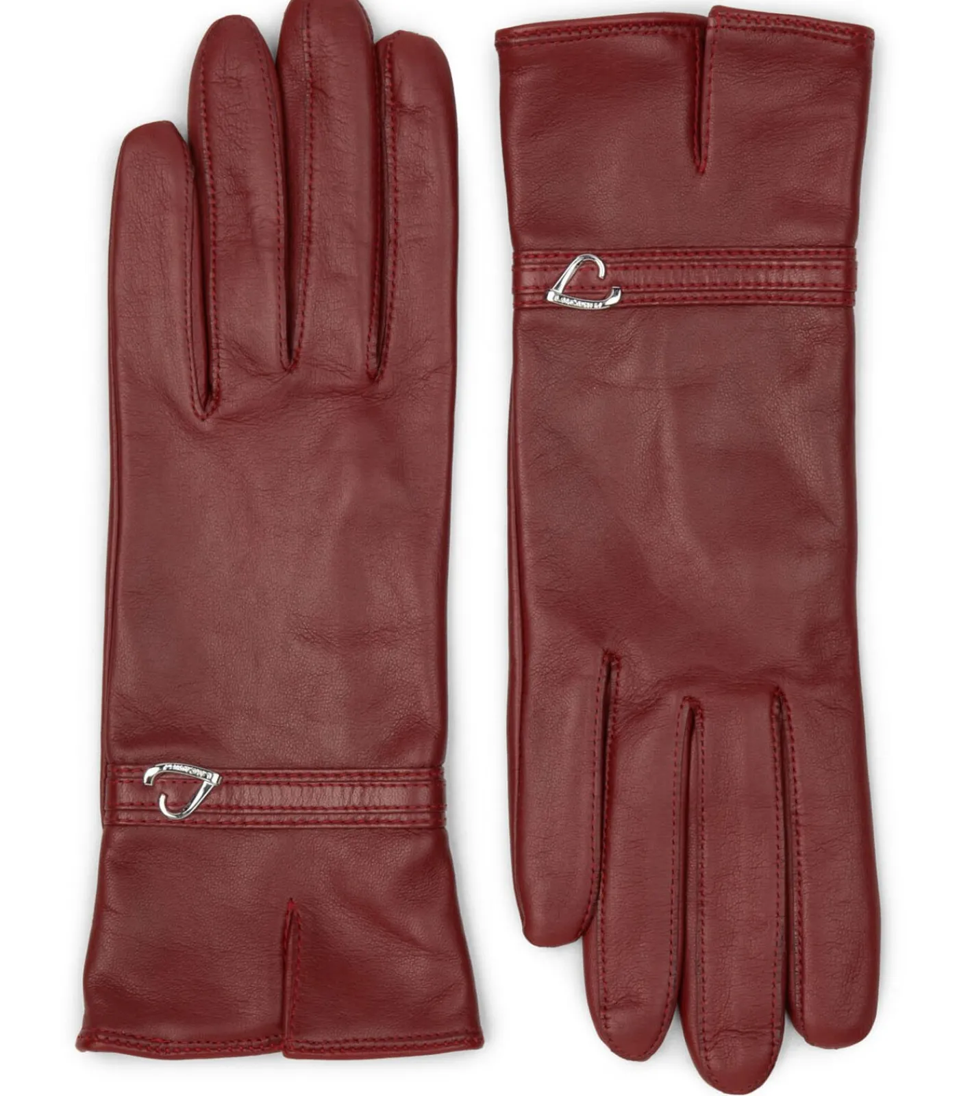 Best Handschoenen - Accessoires Gants Femme DAMES Handschoenen