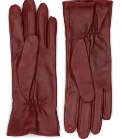 Best Handschoenen - Accessoires Gants Femme DAMES Handschoenen