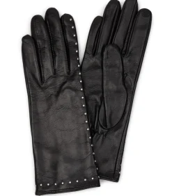 DAMES LANCASTER Handschoenen - Accessoires Gants Femme