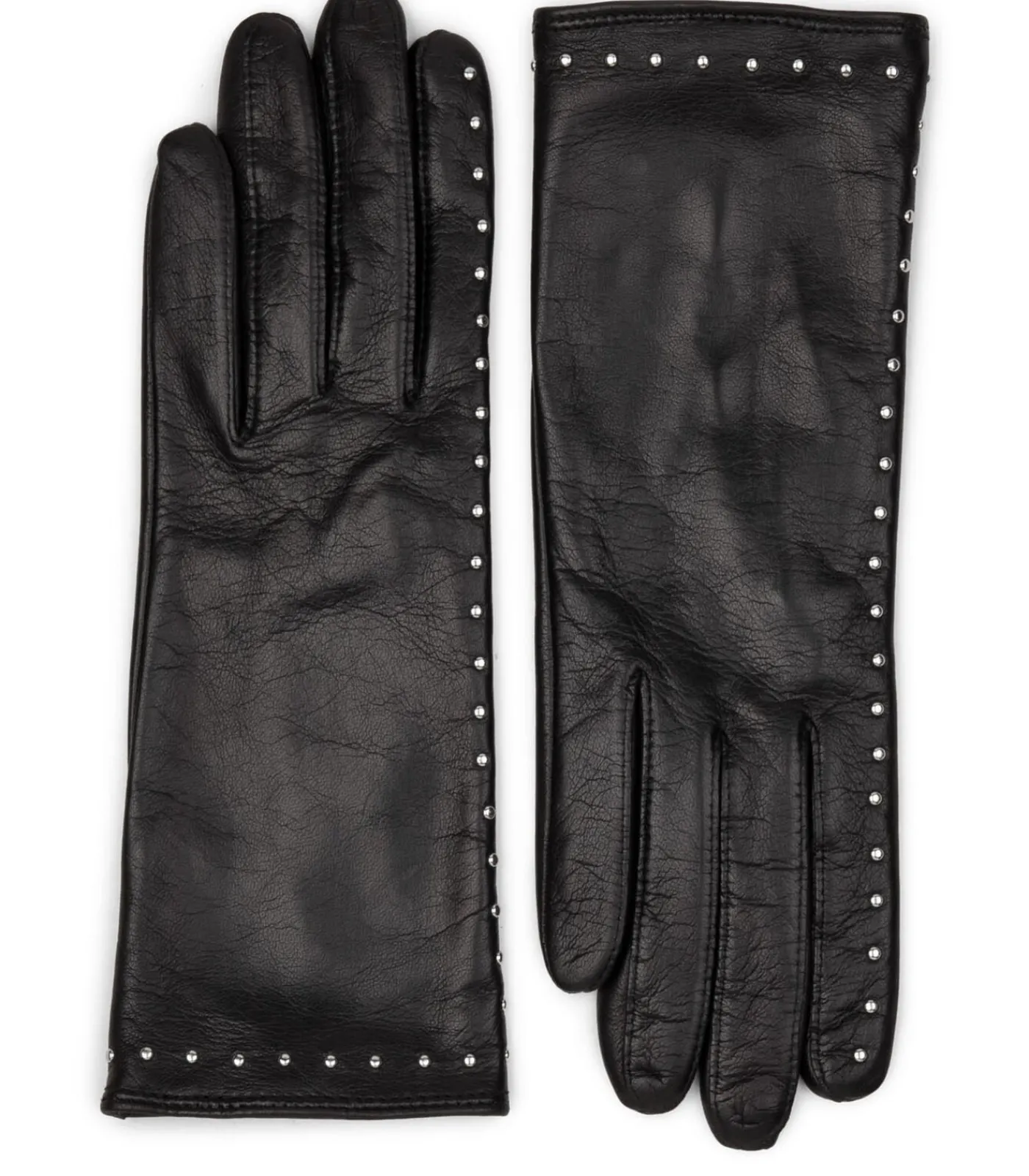 DAMES LANCASTER Handschoenen - Accessoires Gants Femme