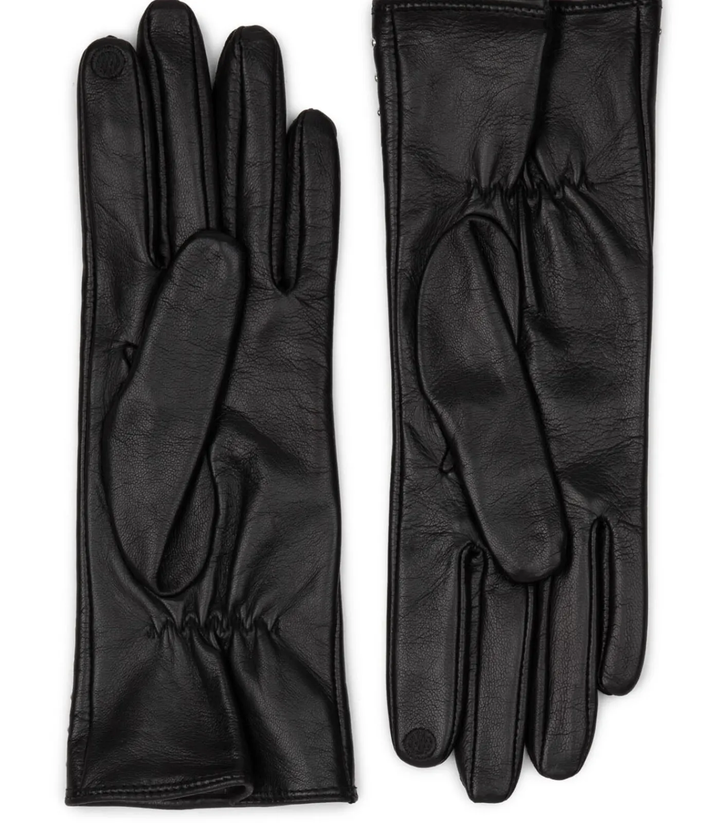 DAMES LANCASTER Handschoenen - Accessoires Gants Femme