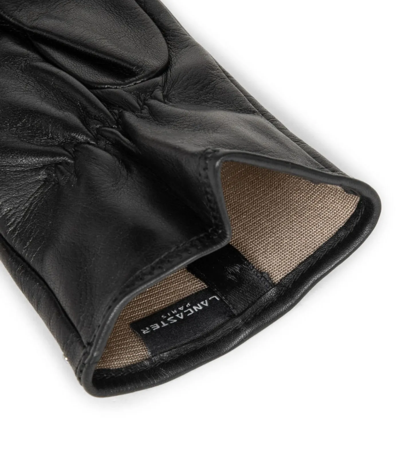 DAMES LANCASTER Handschoenen - Accessoires Gants Femme