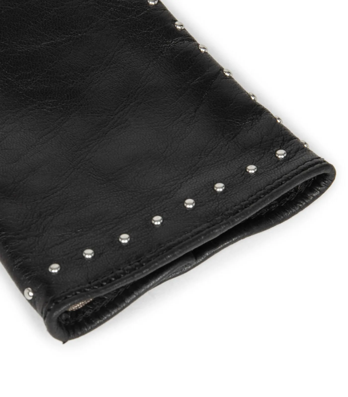 DAMES LANCASTER Handschoenen - Accessoires Gants Femme