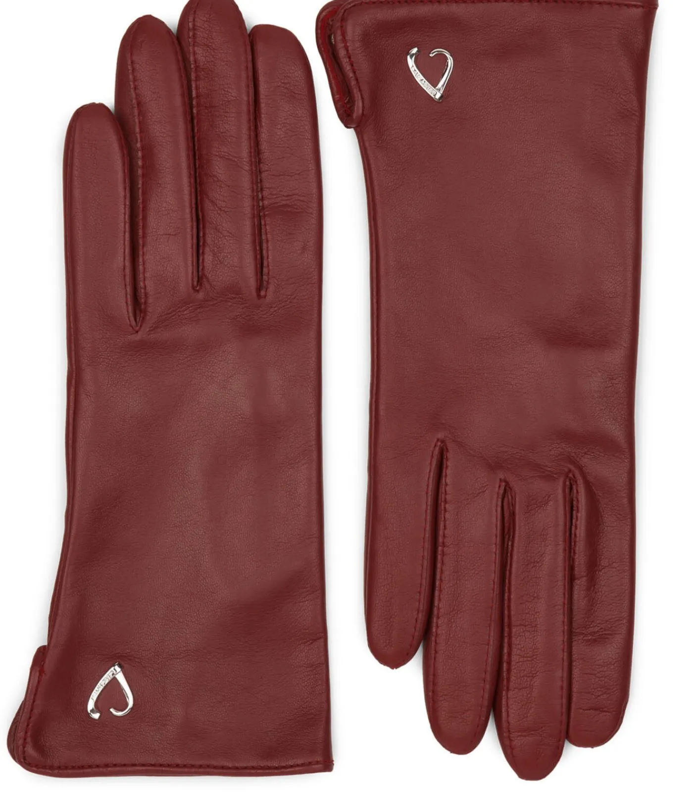 Outlet Handschoenen - Accessoires Gants Femme DAMES Handschoenen