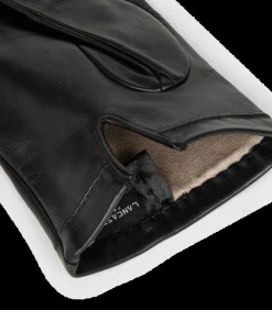 Clearance Handschoenen - Accessoires Gants Homme DAMES Handschoenen