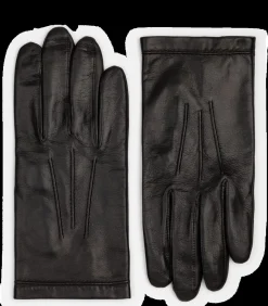 DAMES LANCASTER Handschoenen - Accessoires Gants Homme