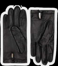 DAMES LANCASTER Handschoenen - Accessoires Gants Homme