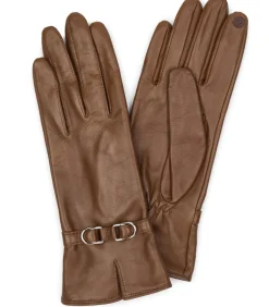 DAMES LANCASTER Handschoenen - Accessoires Gants Femme
