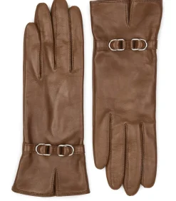 DAMES LANCASTER Handschoenen - Accessoires Gants Femme