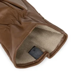 DAMES LANCASTER Handschoenen - Accessoires Gants Femme