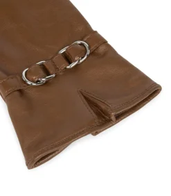 DAMES LANCASTER Handschoenen - Accessoires Gants Femme