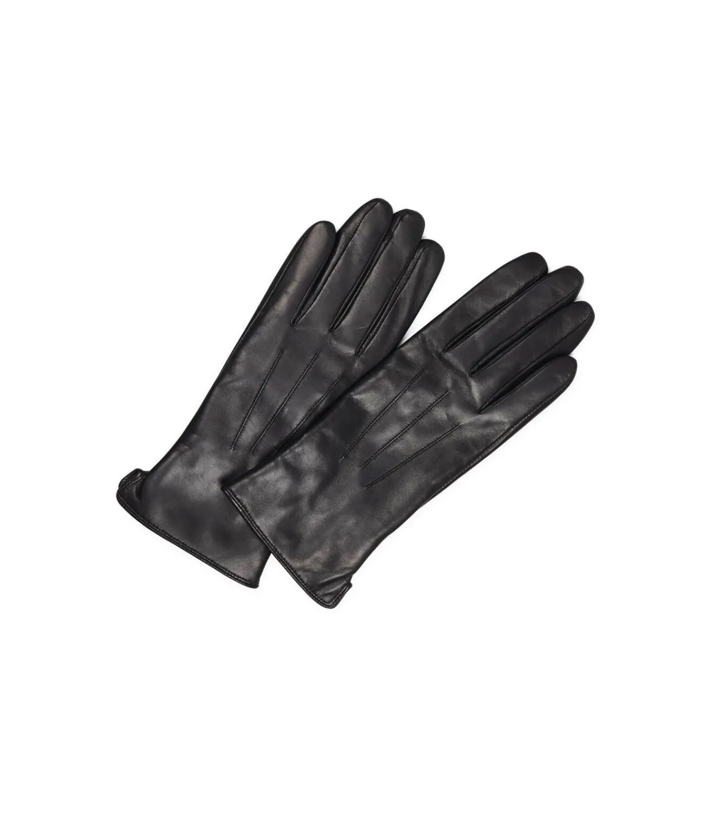 Hot Handschoenen “CariannaMBG” DAMES Handschoenen