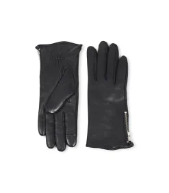 DAMES Markberg Handschoenen “KathMBG”