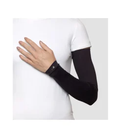 New Handschoenen manches longues DAMES Handschoenen