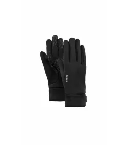 Heren Barts Handschoenen Powerstretch Touch