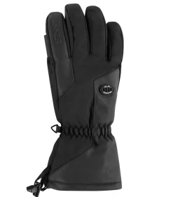 Handschoenen “ Alps” DAMES Handschoenen