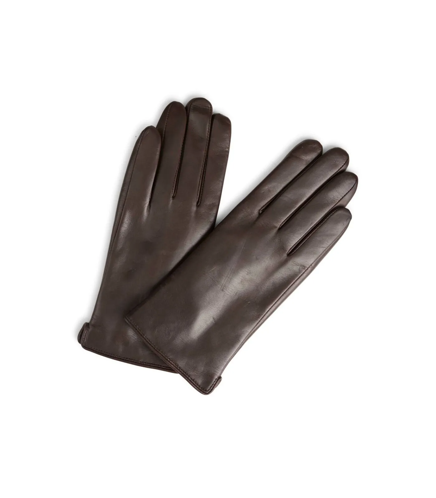 DAMES Markberg Handschoenen “VilmaMBG”